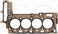 ELRING 658190 - Junta, culata