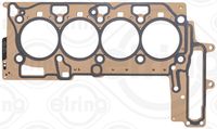 ELRING 658200 - Junta, culata