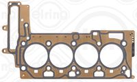 ELRING 658210 - Junta, culata