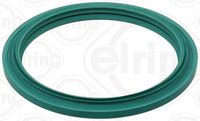 ELRING 655805 - Retén para ejes, buje de rueda