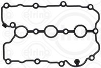 ELRING 725860 - Junta, tapa de culata de cilindro