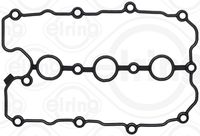 ELRING 725870 - Junta, tapa de culata de cilindro