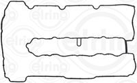 ELRING 724470 - Junta, tapa de culata de cilindro