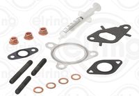 ELRING 716760 - Código de motor: 263 A2.000<br>Artículo complementario/Información complementaria: con juntas<br>para OE N°: 55212341<br>para OE N°: 55216672<br>para OE N°: 55221160<br>para OE N°: 55225439<br>para OE N°: 55231037<br>para OE N°: 55237520<br>para OE N°: 799171-0001<br>para OE N°: 799171-0002<br>para OE N°: 799171-5001S<br>para OE N°: 799171-5002S<br>para OE N°: 8 60 164<br>para OE N°: 8 60 259<br>para OE N°: 8 60 345<br>para OE N°: 93195857<br>Artículo complementario / información complementaria 2: con tornillos<br>