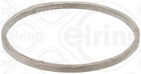 ELRING 737660 - Código de motor: N20 B20 A<br>Espesor [mm]: 5,8<br>Diámetro interior [mm]: 112,5<br>Diámetro exterior [mm]: 104,2<br>