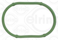 ELRING 736180 - Junta, colector de admisión