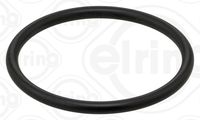 ELRING 761109 - 