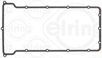 ELRING 762041 - Número de piezas necesarias: 2<br>Lado de montaje: interior<br>