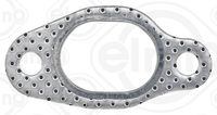 ELRING 815187 - Código de motor: AVG<br>Código de motor: AFN<br>Cantidad: 2<br>