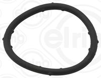 ELRING 828963 - Espesor [mm]: 3,5<br>Diámetro interior [mm]: 19,5<br>