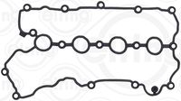ELRING 898610 - Junta, tapa de culata de cilindro