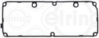 ELRING 898600 - Lado de montaje: debajo<br>Color: naranja<br>Par de desbloqueo [Nm]: 7<br>Propiedad química: sin disolventes<br>Propiedad química: endurecible<br>Contenido [ml]: 50<br>Rango temperatura desde [°C]: -55<br>rango temperatura hasta [°C]: 180<br>también disponible como artículo universal ver art. nº: 461.682 EL-Liq 74<br>