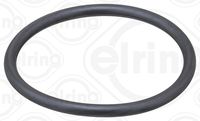 ELRING 897580 - Junta, caja filtro