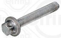 ELRING 896000 - Tornillo