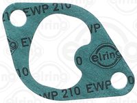 ELRING 892130 - Código de motor: M30 B28<br>Cantidad: 6<br>para OE N°: 11611730788<br>