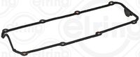 ELRING 915653 - Código de motor: ABK<br>Material: Caucho<br>