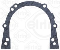 ELRING 915728 - Lado de montaje: frontal<br>