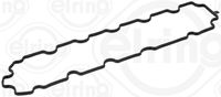 AJUSA 14117200 - Código de motor: OM 656.929<br>Espesor [mm]: 7,2<br>Ancho [mm]: 145<br>Longitud [mm]: 400<br>