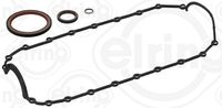 ELRING 584860 - Código de motor: K4M 842<br>