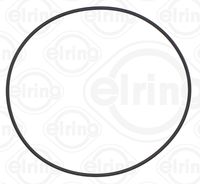 EFI AUTOMOTIVE 302052 - Sensor, revoluciones de la rueda - EFI - SENSOR