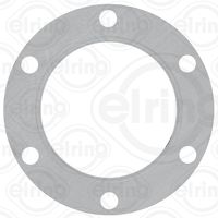 ELRING 314812 - Junta, compresor