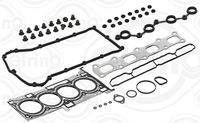 AJUSA 52273800 - Código de motor: ED3<br>