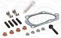 AJUSA JTC12736 - Código de motor: DMZB<br>para OE N°: 03N145704E<br>para OE N°: 03N145704K<br>Artículo complementario/Información complementaria: con juntas<br>