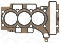 ELRING 592550 - Junta, culata