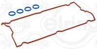 DAYCO 10A0775C - Correa trapezoidal