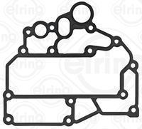 ELRING 594850 - Lado de montaje: motor<br>