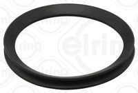 ELRING 115650 - Junta, diferencial