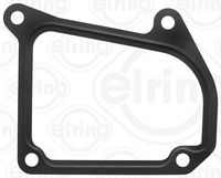 EFI AUTOMOTIVE 155201 - Bobina de encendido - EFI - BOUGICORD