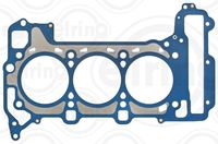 AJUSA 10229800 - Junta, culata - MULTILAYER STEEL