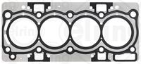 AJUSA 10223000 - Junta, culata - MULTILAYER STEEL