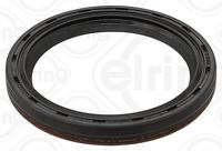 ELRING 584160 - Retén para ejes, cigüeñal