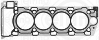 AJUSA 10213900 - Junta, culata - MULTILAYER STEEL