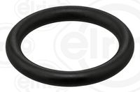 AJUSA 24046100 - Espesor [mm]: 5,3<br>Ancho [mm]: 32,5<br>Longitud [mm]: 43<br>Forma: Anillo enO<br>