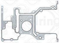 EFI AUTOMOTIVE 302178 - Sensor, revoluciones de la rueda - EFI - SENSOR