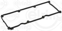 ELRING 380150 - Código de motor: DFFA<br>para OE N°: 04L 103 469<br>para OE N°: 04L 103 469 A<br>para OE N°: 04L 103 469 D<br>para OE N°: 04L 103 469 P<br>para OE N°: 04L 103 469 Q<br>para OE N°: 04L 103 469 S<br>para OE N°: 04L 103 475<br>para OE N°: 04L 103 475 A<br>para OE N°: 04L 103 475 D<br>