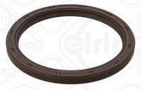 ELRING 034560 - Retén para ejes, cigüeñal