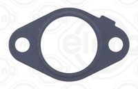 ELRING 442332 - Lado de montaje: frontal<br>para OE N°: 51.08100-7184<br>para OE N°: 51.08100-7228<br>para OE N°: 51.08100-7258<br>para OE N°: 51.08100-7273<br>para OE N°: 51.08100-7274<br>para OE N°: 51.08100-7278<br>para OE N°: 51.08100-7282<br>para OE N°: 51.08100-7284<br>para OE N°: 51.08100-7290<br>para OE N°: 51.08100-7291<br>para OE N°: 51.08100-7293<br>para OE N°: 51.08100-7294<br>para OE N°: 51.08100-7310<br>para OE N°: 51.08100-7312<br>para OE N°: 51.08100-7313<br>