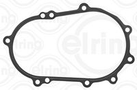 ELRING 535600 - Lado de montaje: frontal<br>