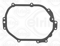 AJUSA 16541800 - Espesor [mm]: 0,5<br>Ancho [mm]: 190<br>Longitud [mm]: 250<br>