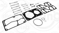 AJUSA BC00082 - Kit de reparación, compresor de aire comprimido