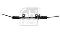 FEBI BILSTEIN 01001 - Engranaje de dirección