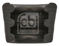 FEBI BILSTEIN 01014 - Chaveta