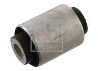 FEBI BILSTEIN 01022 - Suspensión, Brazo oscilante