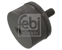 FEBI BILSTEIN 01026 - 