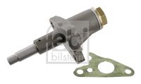 FEBI BILSTEIN 01048 - 