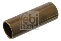 FEBI BILSTEIN 01070 - Garantía: 2 años de garantía<br>peso [g]: 695<br>Longitud [mm]: 96<br>Diámetro interior [mm]: 20<br>Diámetro exterior [mm]: 50<br>